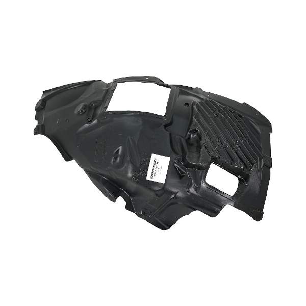 تصویر محصول شلگیر جلو چپ بی ام و سری 4 کوپه 428i سال 2015